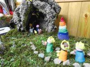 concorso presepi 2025 35
